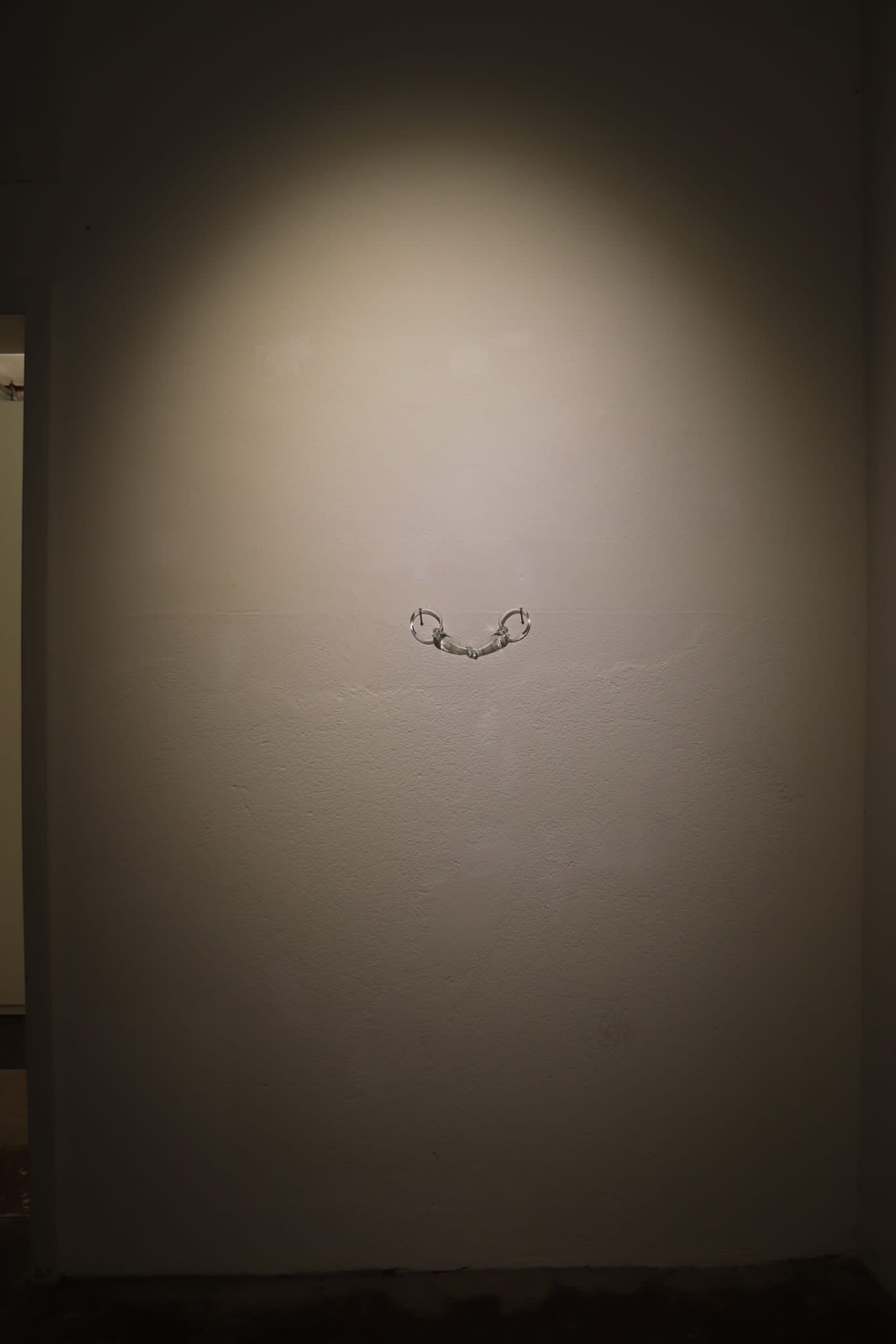 LEONIE LASS, Leonie Lass, Leonie, Lass, Künstlerin, Künstler, Kunst, Stuttgart, Kunstakademie, ABK, abk Stuttgart, Klasse Mosler, IMG, Intermediales Gestalaten, Interdisziplinär, Raum, Installation, Rauminstallation, Sound, Klang, Ton, Performance, happening, art, Kunst, Video, Film, Medien, Wechselwirkung, Kreisläufe, Material, raumbezogen, Raumversorgen, Joseph Beuys, Honigpumpe, Zirkulieren, Wasser, Pumpe, Bottich, Transfer, water, art, Transparez, Graben, graben der abk
